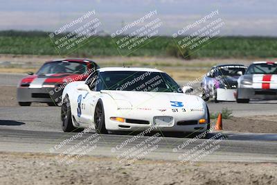 media/Jun-22-2025-Nasa (Sun) [[8119b72684]]/Race Group B/Qualifying/
